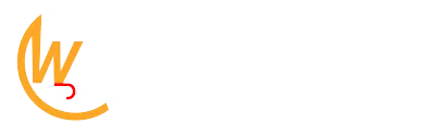 Weddx new logo-02 (2)