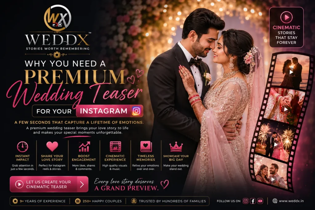 Wedding Photographers in Madhyamgram & Kolkata